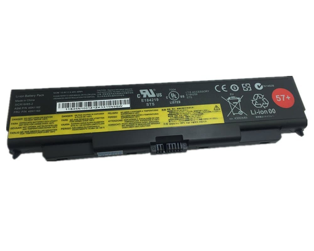 Lenovo Battery BATLEN05601C