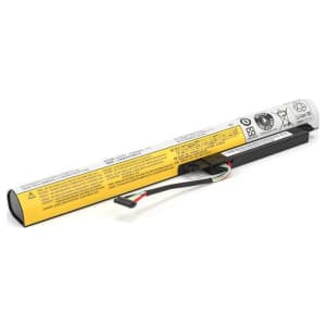 Lenovo Battery BATLEN07701A