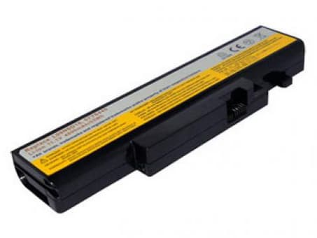 Lenovo Battery BATLEN08501C