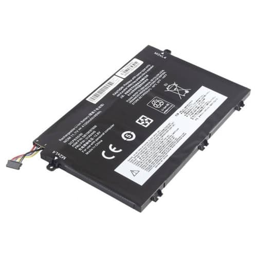 Lenovo Battery BATLEN08502A