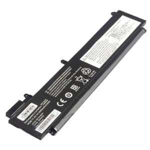 Lenovo Battery BATLEN08801A