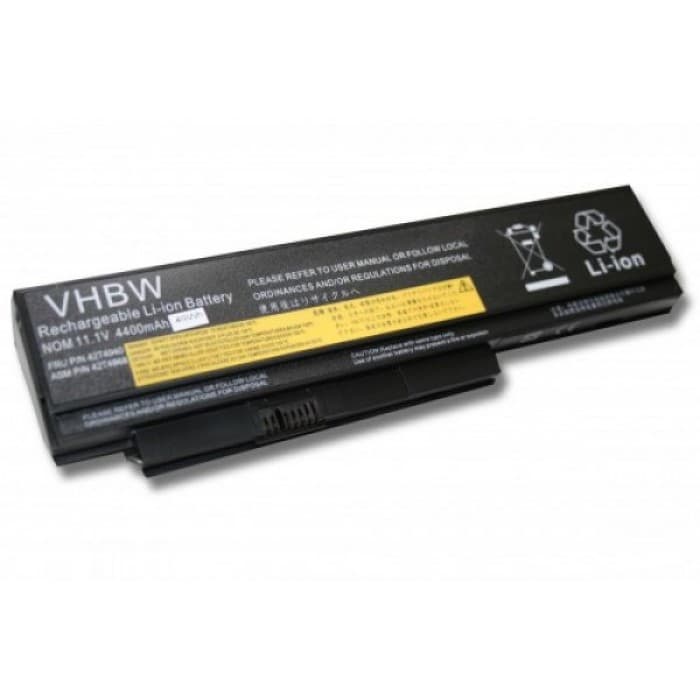Lenovo Battery BATLEN09001A