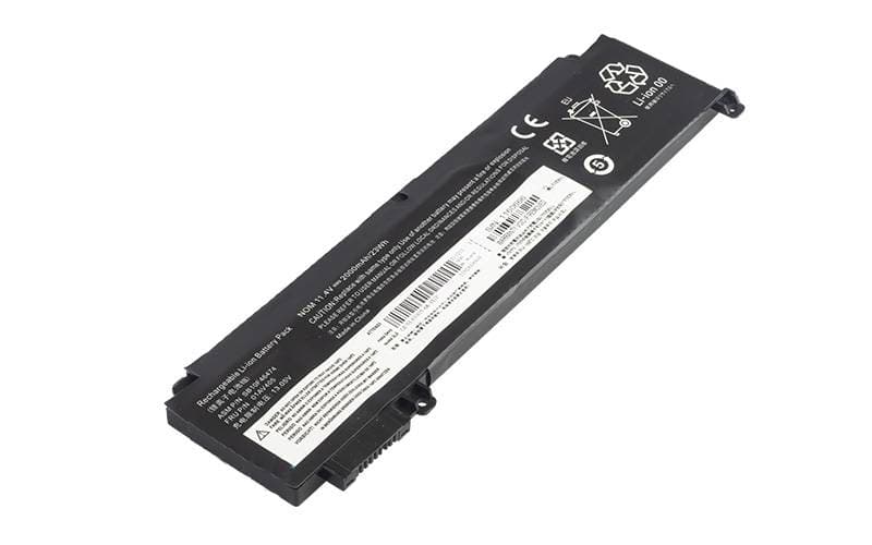 Lenovo Battery BATLEN09101A