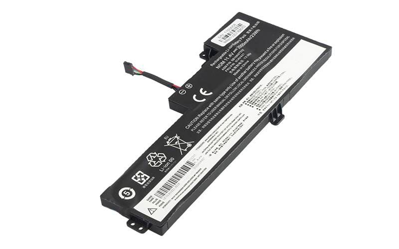 Lenovo Battery BATLEN09201A