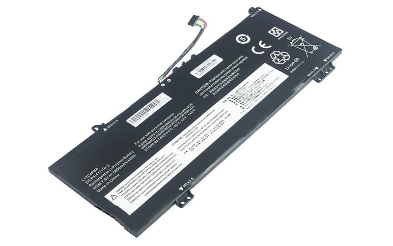 Lenovo Battery BATLEN09601A