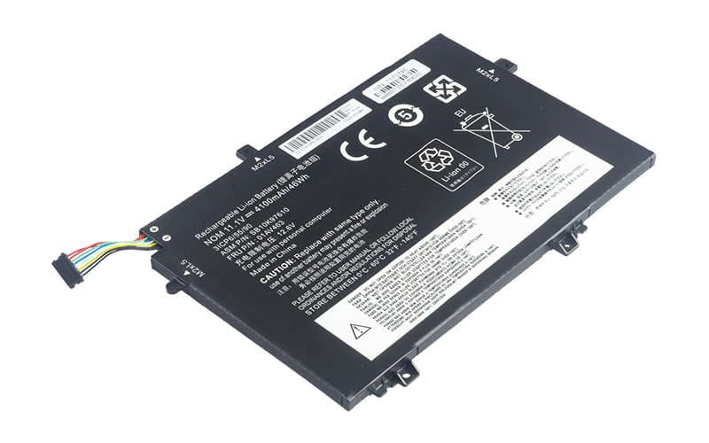 Lenovo Battery BATLEN10001A