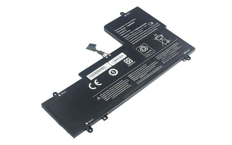 Lenovo Battery BATLEN10301A