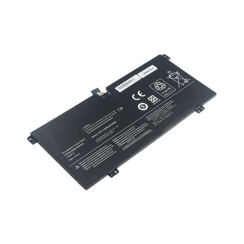 Lenovo Battery BATLEN10401A