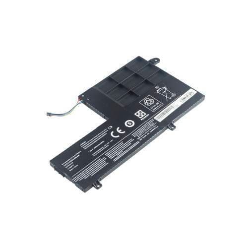 Lenovo Battery BATLEN11201A