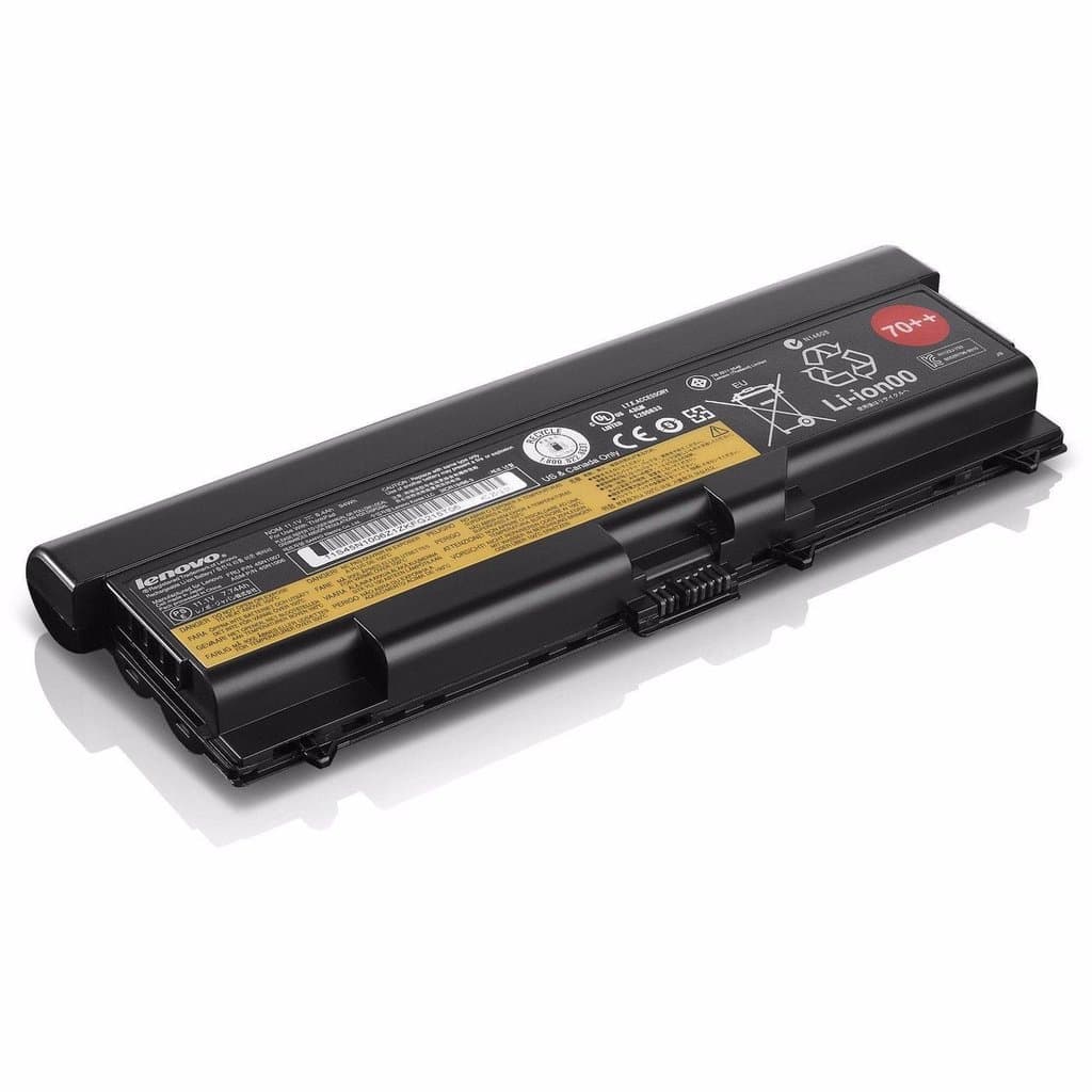 Lenovo Battery BATLEN11302A