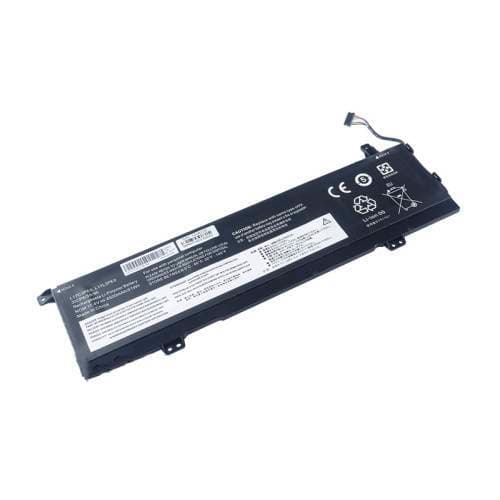 Lenovo Battery BATLEN11601A