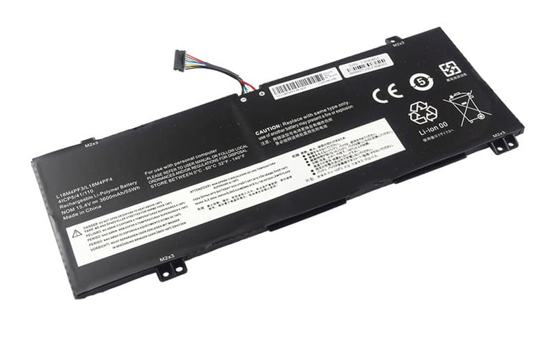 Lenovo Battery BATLEN11701A