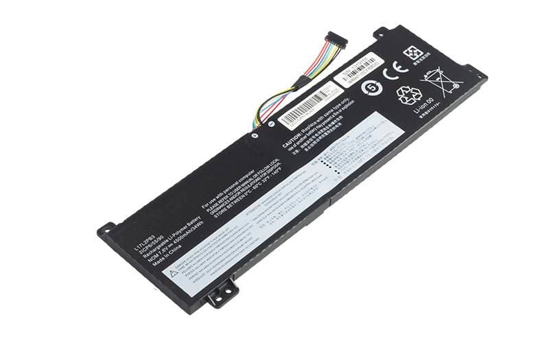 Lenovo Battery BATLEN11801A