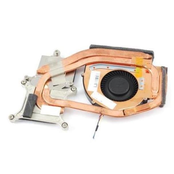 Lenovo CPU Fan 60Y5494