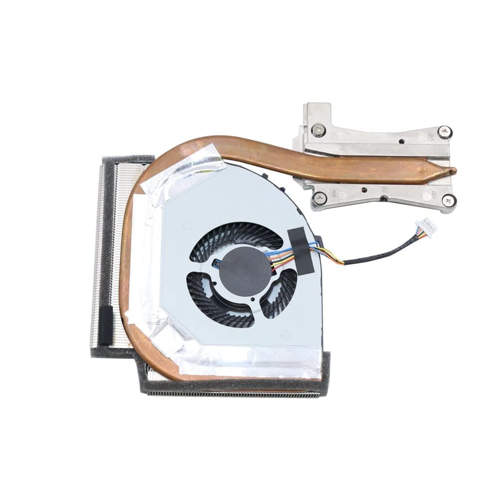 Lenovo CPU fan 04X1898