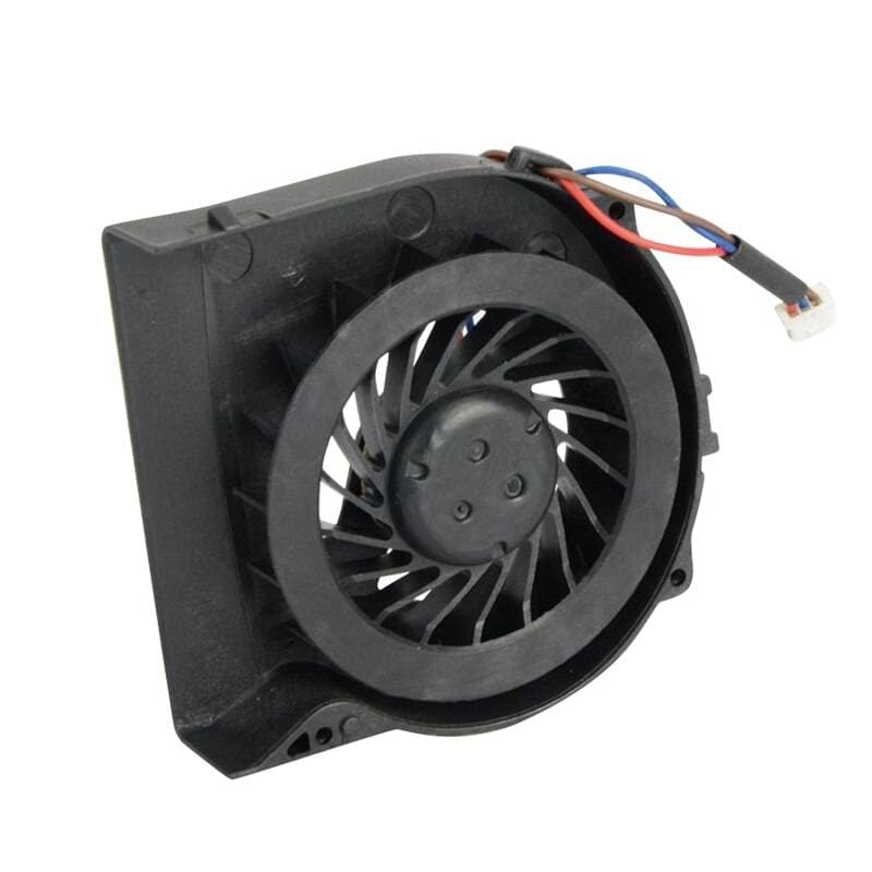 Lenovo CPU fan 44C9550