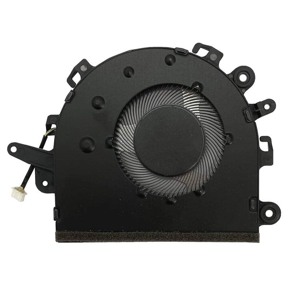 Lenovo CPU fan 5F10S13910