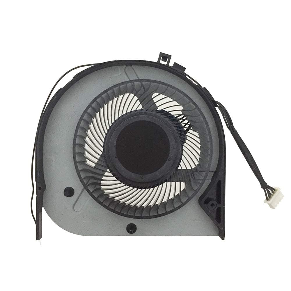 Lenovo CPU fan EG50050S1-CA30-S9A