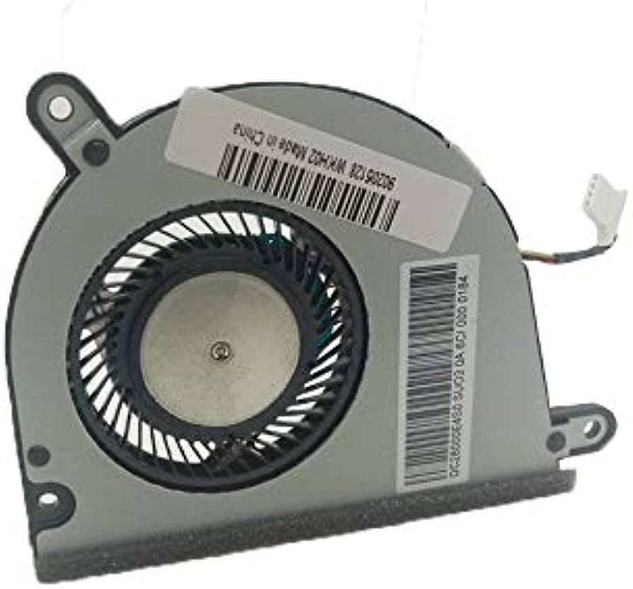Lenovo CPU fan Eg50040s1-c450-s99