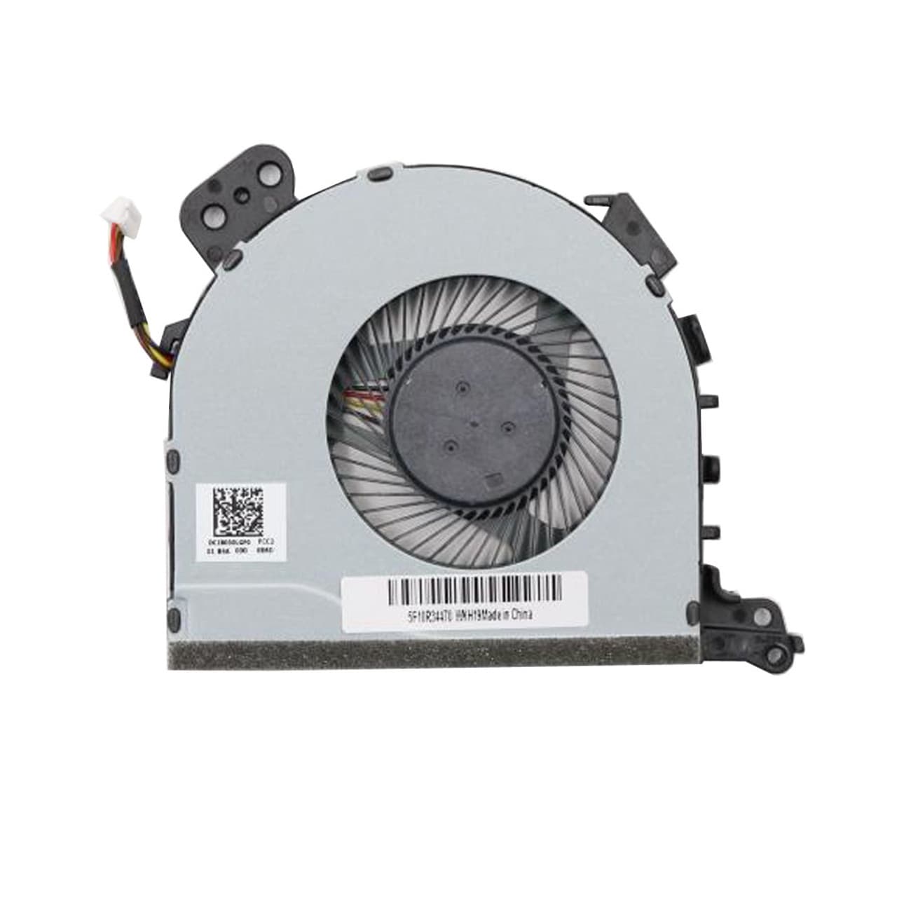 Lenovo CPU fan FANLEN00301A