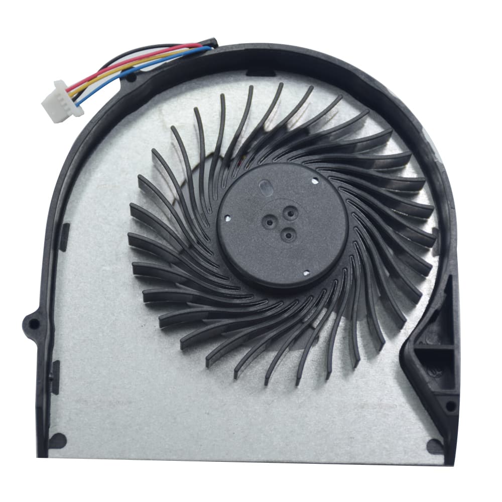 Lenovo CPU fan FANLEN00401A
