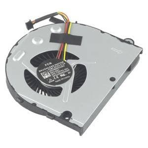 Lenovo CPU fan FANLEN01501A