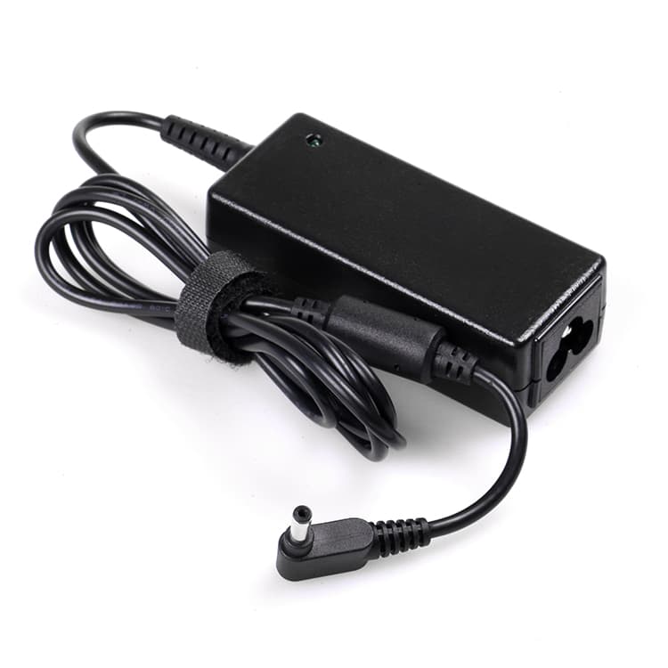 Lenovo Charger AC20225LEN-2