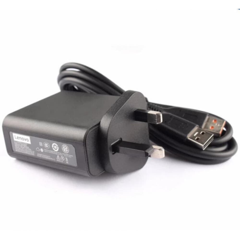 Lenovo Charger AC202RLENR3