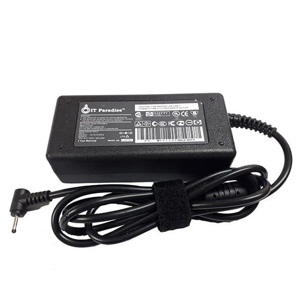Lenovo Charger AC20325LENR3