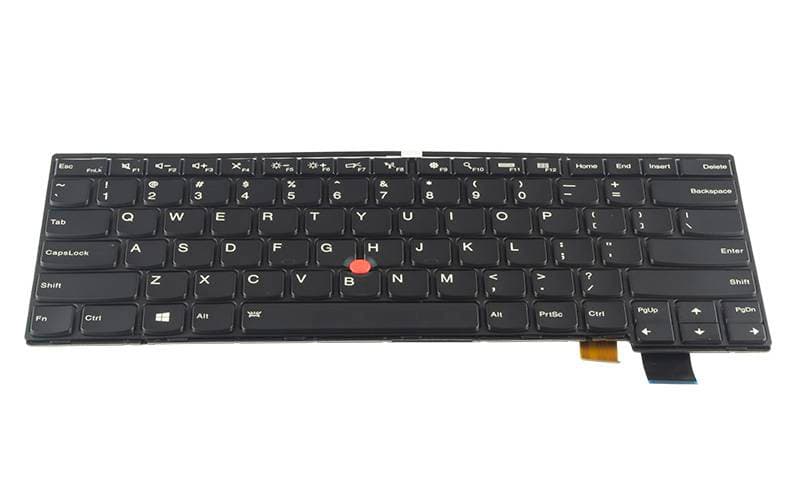 Lenovo Keyboard KEYLEN06901A