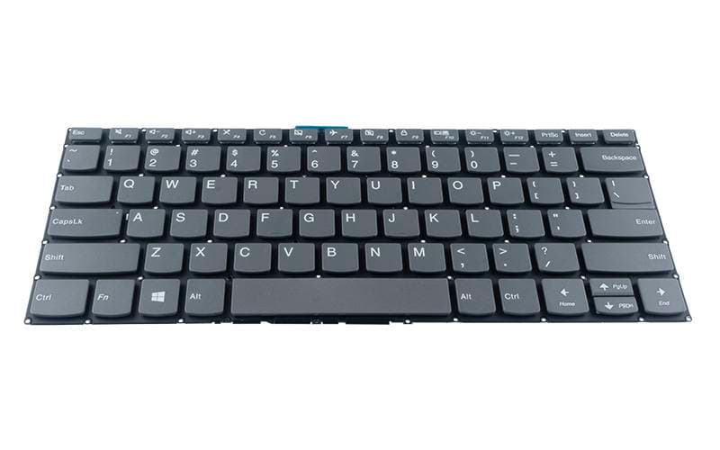 Lenovo Keyboard KEYLEN08102A
