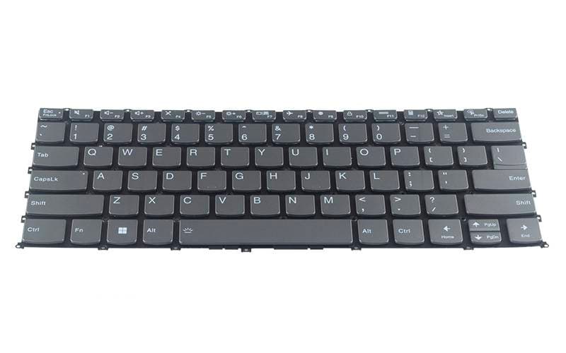 Lenovo Keyboard KEYLEN08301A