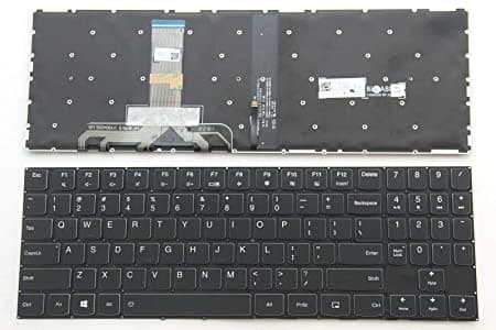 Lenovo Keyboard SN20Q99618