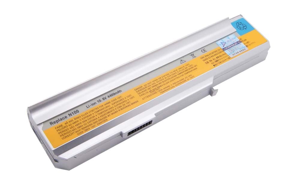 Lenovo Battery BATLEN00901C