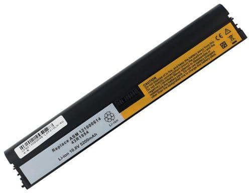 Lenovo Battery BATLEN01201A