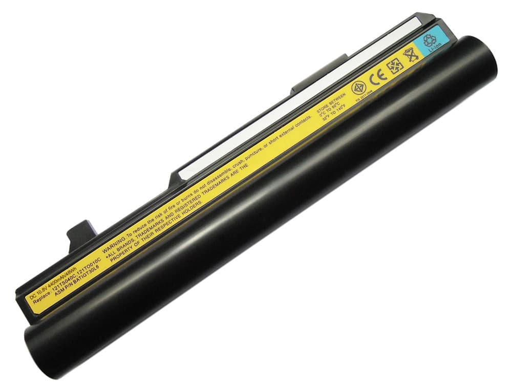Laptop Battery BATLEN01301A