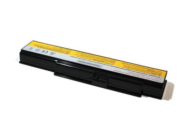 Laptop Battery BATLEN01401A