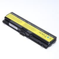 Laptop Battery BATLEN01601A