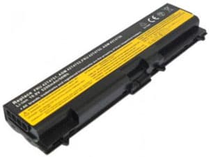 Lenovo Battery BATLEN01601C