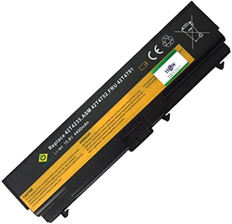 Lenovo Battery BATLEN01602C