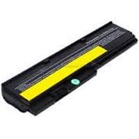 Laptop Battery BATLEN01701A
