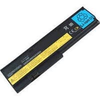 Lenovo Battery BATLEN01702A