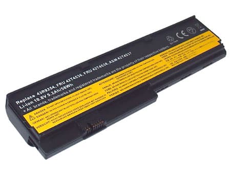 Lenovo Battery BATLEN01702C