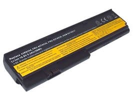 Laptop Battery BATLEN01703A