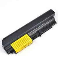 Laptop Battery BATLEN01901A