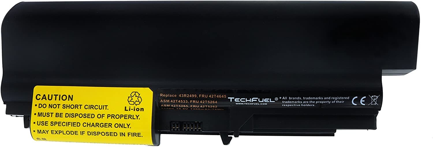 Lenovo Battery BATLEN01901C