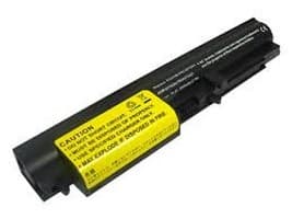 Laptop Battery BATLEN01902A