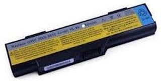 Lenovo Battery BATLEN02001A