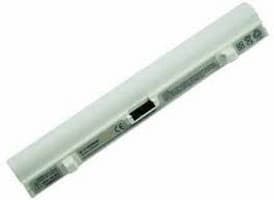 Laptop Battery BATLEN02101A