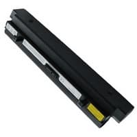 Lenovo Battery BATLEN02102A